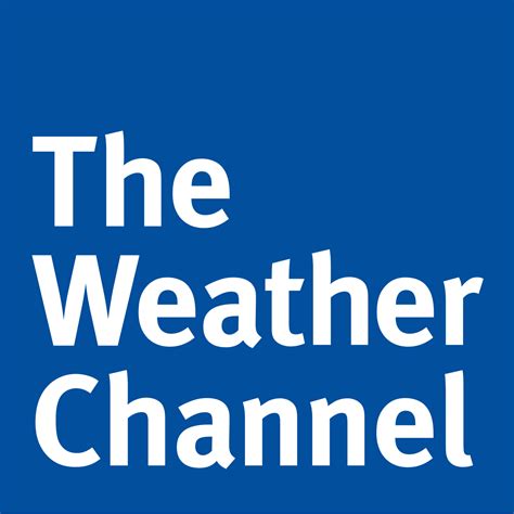 有沒有下雨|彰化市, 彰化縣每小時天氣預報—The Weather Channel